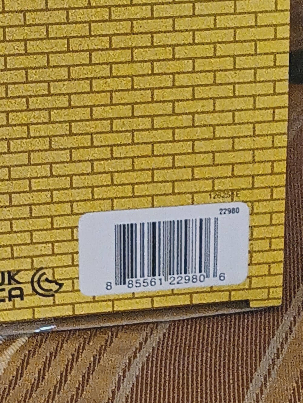 ๐๐๐๐๐๐ ๐ ๐๐๐ซ๐ ๐๐๐๐ซ๐ฌ ๐๐๐๐๐๐/๐๐๐๐๐๐๐ - Picture 10 of 11